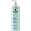 IST.GANASSINI SpA Rilastil Aqua Latte Corpo - Emulsione idratante ed emolliente - 400 ml