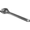 Amtech Am-Tech - Chiave regolabile a rullino, 30,9 cm