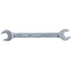 KS Tools 517.0737 Chiave a Forchetta Doppia Classic, 25X28 mm