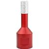 Meccion Punta per Sega a Tazza Diamantata con M14 Filetto, Punte per Trapano Diamantate per Piastrelle/Granito/Marmo/Porcellana/Vetro/Ceramica (10mm)