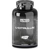 Alphatier Supplements Capsule L-Citrullina Malato - 360 Capsule Alto Dosaggio + Vegane - ALPHATIER Champion L-Citrullina Malato DL 2:1 - Fitness Bodybuilding - Qualità Premium senza Stearato di Magnesio