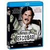 M2 PICTURES Pablo Escobar El Patron Del Mal Stg.3 (Box 3 Br) (Blu-ray) Andrés Parra