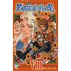 Edizioni BD Tableau gate (Vol. 8)