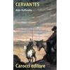QUALITY PAPERBACKS Cervantes