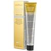 Design Look Color Gold 11.1 Super biondo platino cenere 100 ml