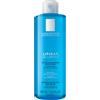 LA ROCHE POSAY-PHAS (L'Oreal) LIPIKAR GEL LAVANT 400ML