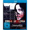 Intergroove Media GmbH Zombie Biohazard