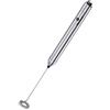 Westmark Schiumalatte elettrico, Brasilia, lunghezza 24,8 cm, acciaio inox 18/8, 24762260