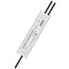 OSRAM alimentatore elettronico, OPTOTRONIC, Alimentatore elettronico LED CV DIM 1…10V, OT 100/220-240/24 DIM P