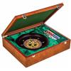 Philos 3705 - Roulette Set