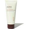 Ahava Leave On DeadSea Crema Piedi Dermud Intensiva 100 ml