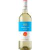 Badia a Coltibuono Vermentino Toscana RS 2022 Badia a Coltibuono