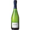 Moser Spumante Metodo Classico Trento Doc Brut Nature 2017 Moser