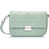 LIBBI, Borsa Donna, muschio