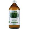 Santiveri Aloe Vera Succo utile per la depurazione dell'organismo 1l