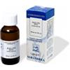 SARANDREA MARCO &C. SRL Extragem Noce Gemme Gocce 20 Ml