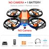 Does not apply DRONE V8 INDUCTION CONTROL RC QUADCOPTER FPV VR MINI DRONE 4k HD WITH CAMERA