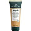 Antica Erboristeria HERBATINT REPAIR CONDITIONER 200 G