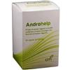 OTI Officine Terapie Innovative ANDROHELP 60 CAPSULE