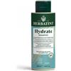 Antica Erboristeria HERBATINT HYDRATE SHAMPOO 260 G