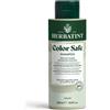 Antica Erboristeria HERBATINT COLOR SAFE SHAMPOO 260 G