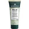 Antica Erboristeria HERBATINT ROYAL CONDITIONER 200 G