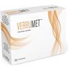 VERRUMET 30CPR