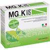 mgk-vis Mgk vis lemonade 15 Bustine