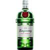 Gin London Dry Tanqueray - Tanqueray [0.70 lt]