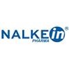 Nalkein Pharma Integratore Alimentare Lineagin Ovuli, 10 Pezzi