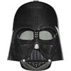 RUBIE'S Maschera Darth Vader Star Wars Half Mask - REGISTRATI! SCOPRI ALTRE PROMO