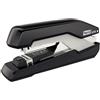 Swingline Cucitrice Omnipress 60, capacità 60 fogli, nero/grigio (5000590A)