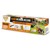RURIS POWER FOR NATURE RURIS Kit Manutenzione Tosaerba Termico RX300S-RX331S