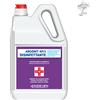 Interchem Detergente disinfettante inodore 5L