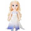 Jakks Pacific Baby doll Jakks Pacific Frozen II Elsa