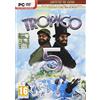 Kalypso Tropico 5 - Day-one Edition