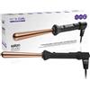 Salon Studio Professional My-V-Curl Ferro Conico Inverso 13/25 mm