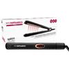 Salon Studio Professional MyInfrared Piastra a Infrarossi 25MM