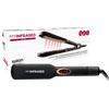 Salon Studio Professional MyInfrared Piastra a Infrarossi 42MM