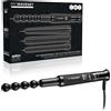Salon Studio Professional MyWaveSet