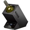 CASO GERMANY WINE COOLER WINECASE ONE BLACK