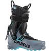 Dalbello Quantum Evo Woman Touring Ski Boots Blu 24.5