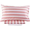 BLUGIRL Lenzuola Rose Singolo