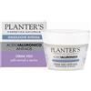 DIPROS Srl Planter's - Acido Ialuronico Anti-Age Crema Viso 50ml, Idratazione e Cura per una Pelle Giovane