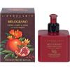 L'ERBOLARIO SB SRL MELOGRANO CREMA CORPO & MANI 250 ML