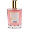 Teatro Fragranze Uniche Melograno Fiorentino Home fragrance - spray