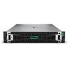 HPE ProLiant DL380 Gen11 server Armadio (2U) Intel® Xeon® Gold 6430 2,1 GHz 64 GB DDR5-SDRAM 1000 W