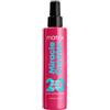 Matrix Trattamento Multibeneficio Profumato Miracle Creator Total Results, Per lo Styling professionale, 190 ml