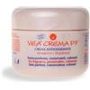 Vea Crema PF Vitamina e - 50 ml