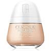 Clinique Even Better Clinical Serum Foundation SPF20